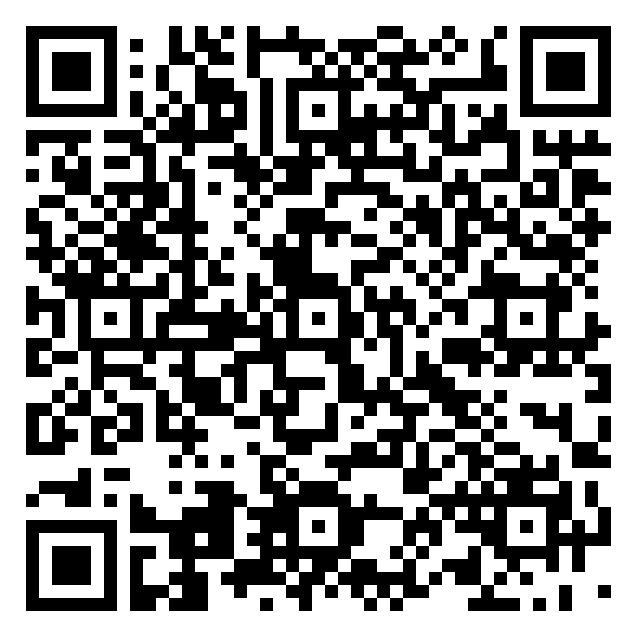 kod QR z danymi kontaktowymi 14080747000000