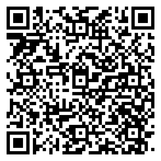 kod QR z danymi kontaktowymi 12064279000000