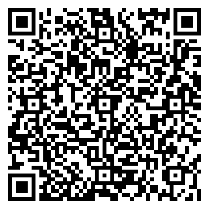 kod QR z danymi kontaktowymi 38014439700000