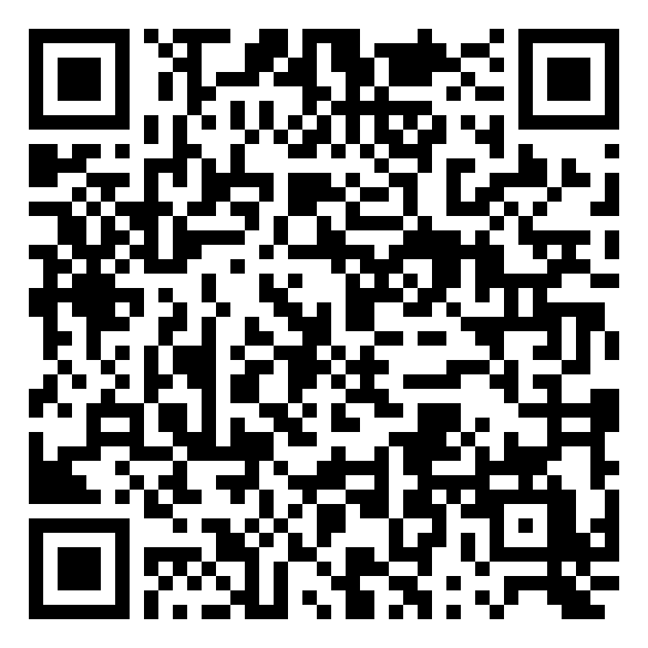 kod QR z danymi kontaktowymi 00802086400000