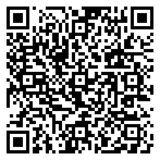 GAŁĘŻEWSKI BOGDAN kod QR z danymi kontaktowymi kod QR z danymi kontaktowymi 21009993500000