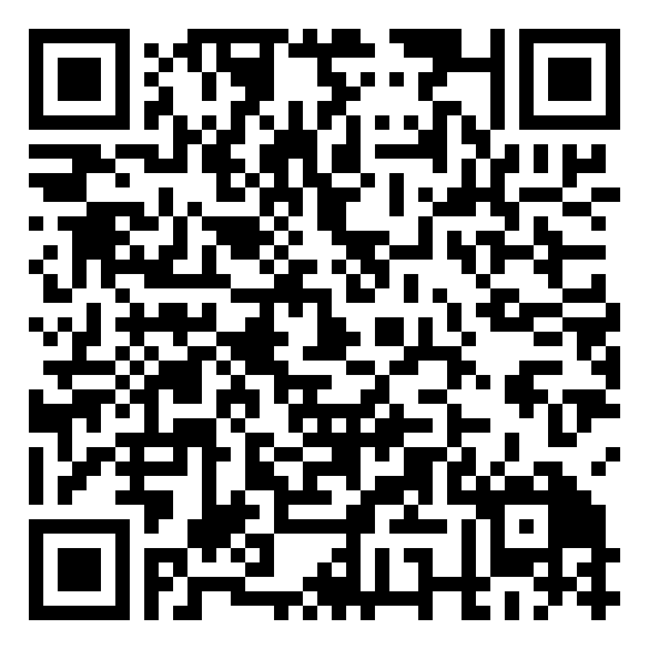 kod QR z danymi kontaktowymi 38723270400000