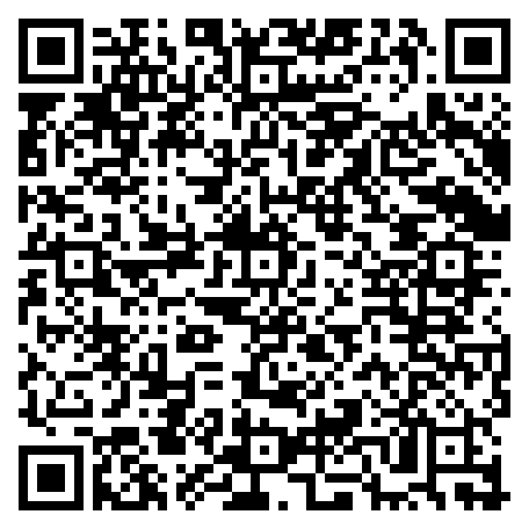 kod QR z danymi kontaktowymi 27682446000000