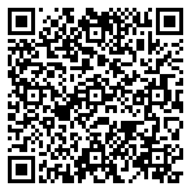 kod QR z danymi kontaktowymi 24054030200000