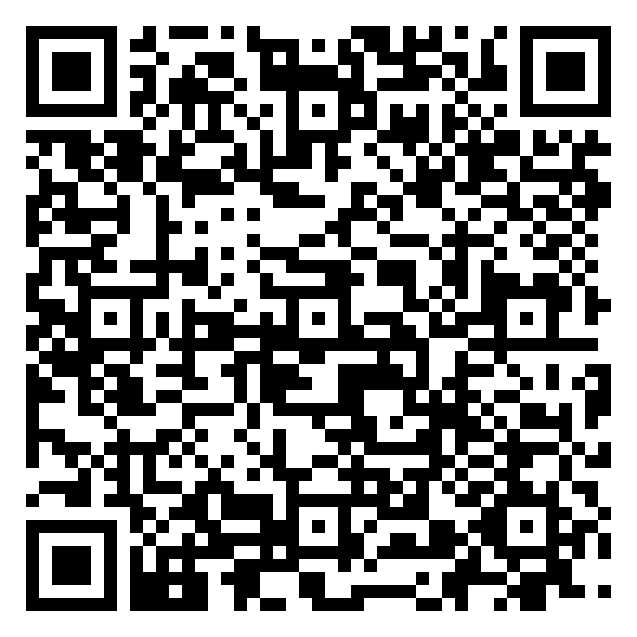 kod QR z danymi kontaktowymi 36462990200000