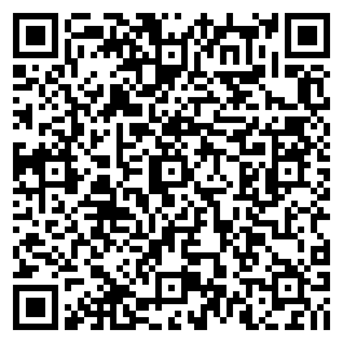 kod QR z danymi kontaktowymi 14118790500000