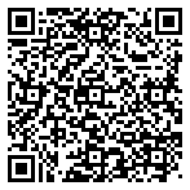 kod QR z danymi kontaktowymi 52687972300000