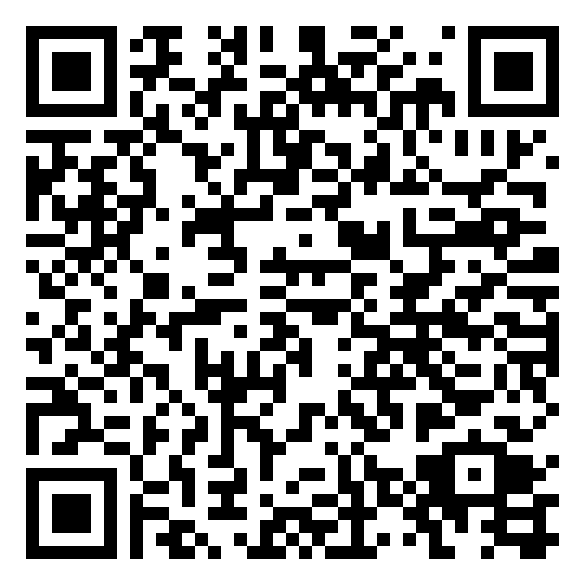 kod QR z danymi kontaktowymi 01557121900000