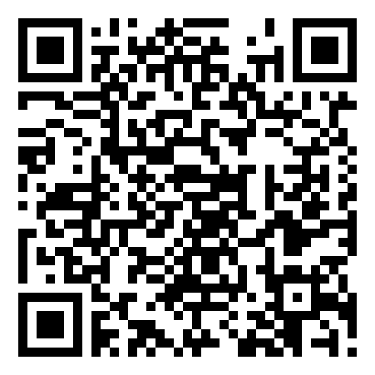 kod QR z danymi kontaktowymi 00131646100000