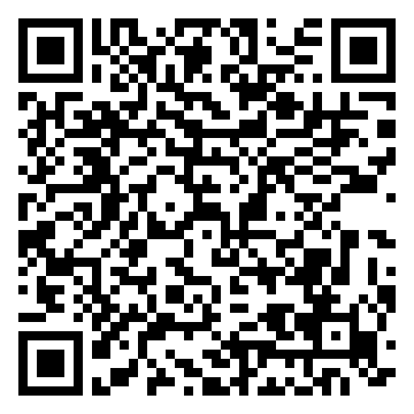 kod QR z danymi kontaktowymi 54283919000000