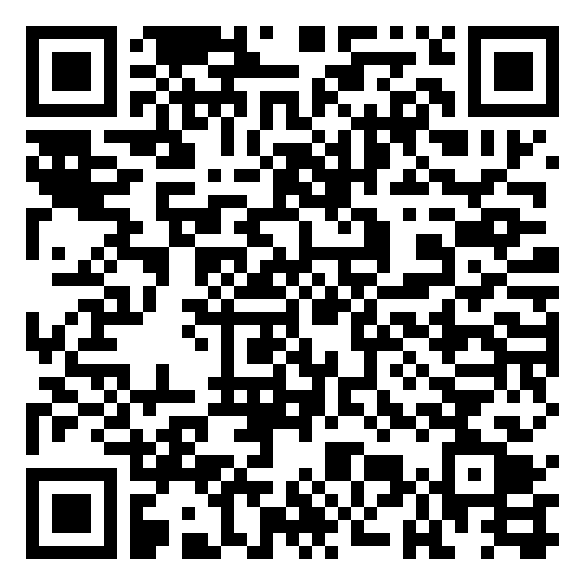 kod QR z danymi kontaktowymi 54262012500000
