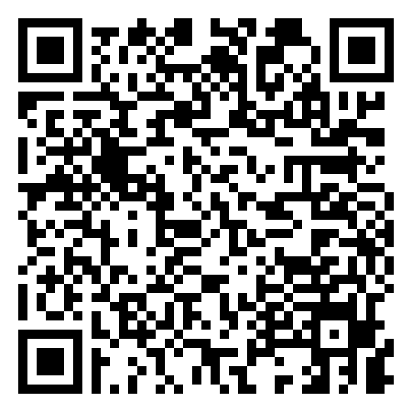 kod QR z danymi kontaktowymi 52460873000000