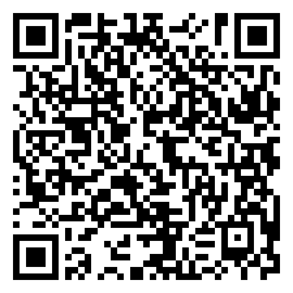 kod QR z danymi kontaktowymi 54255726600000