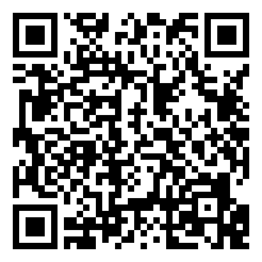 kod QR z danymi kontaktowymi 54254722700000