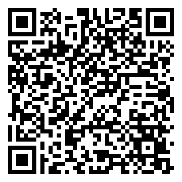kod QR z danymi kontaktowymi 54284154700000