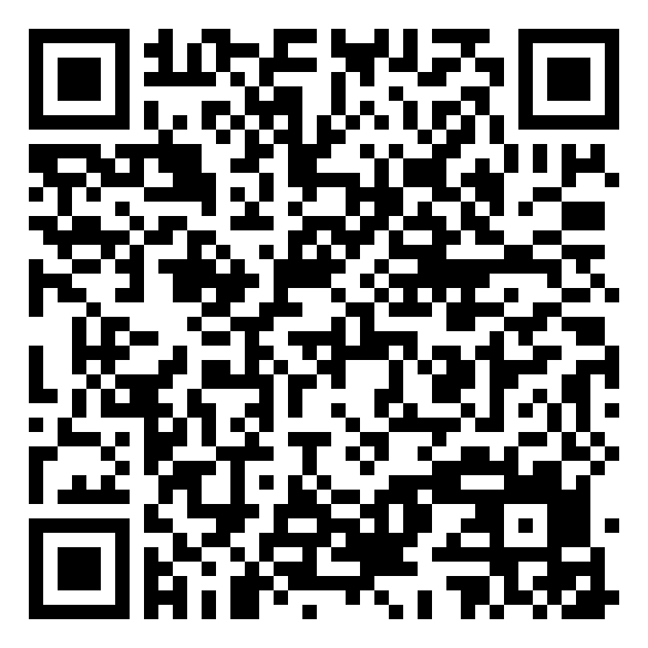 kod QR z danymi kontaktowymi 54280256000000