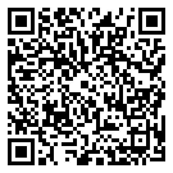 kod QR z danymi kontaktowymi 54269277400000