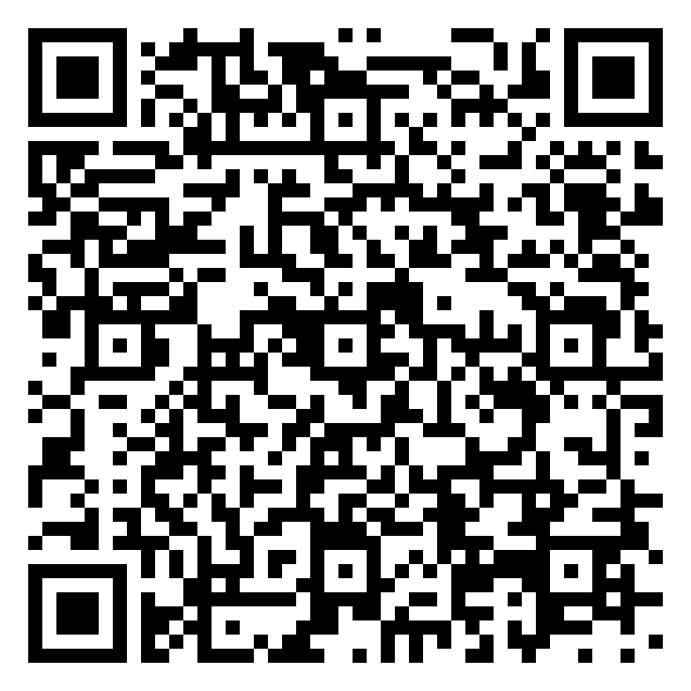 kod QR z danymi kontaktowymi 01103830400000