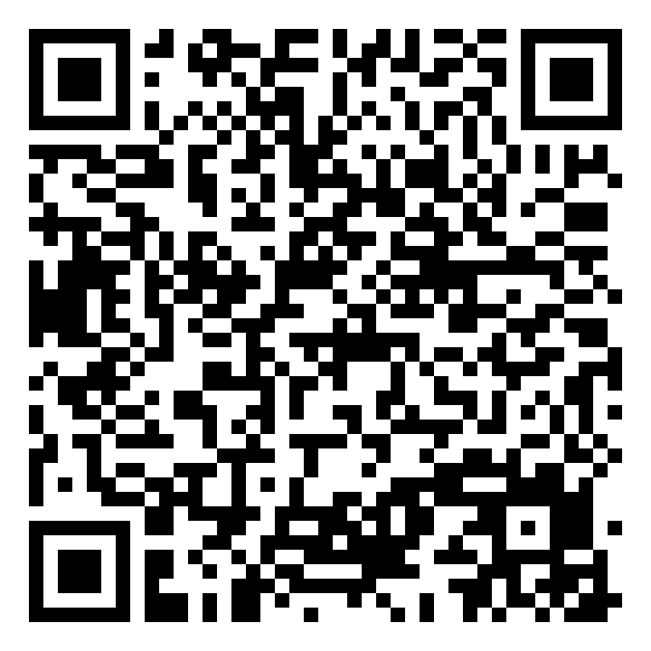 kod QR z danymi kontaktowymi 54278535200000