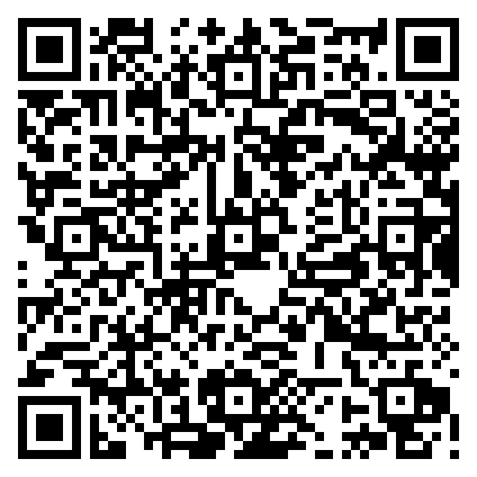 kod QR z danymi kontaktowymi 34160968800000