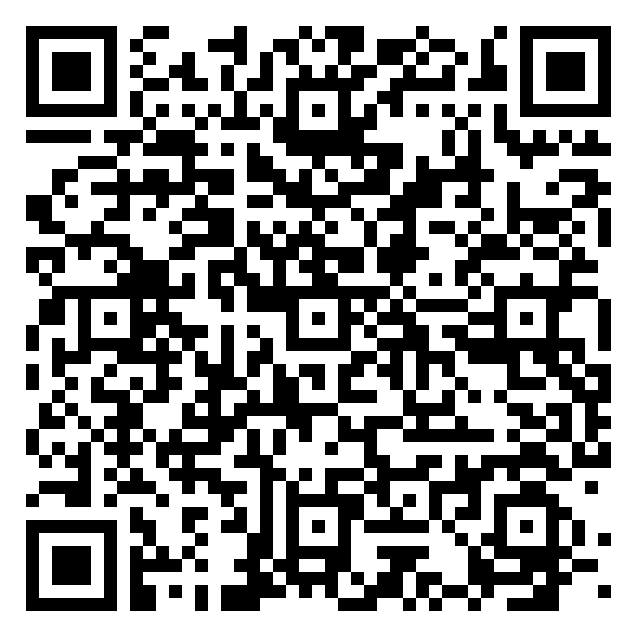 kod QR z danymi kontaktowymi 14225906700000