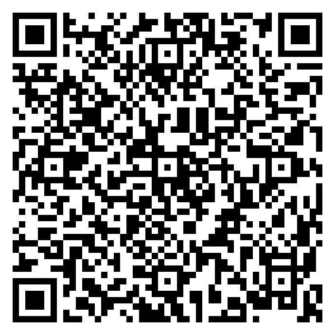 kod QR z danymi kontaktowymi 49292503000000