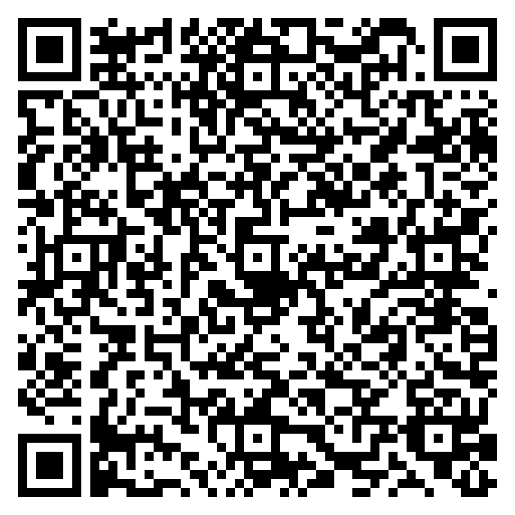 kod QR z danymi kontaktowymi 49001696100000
