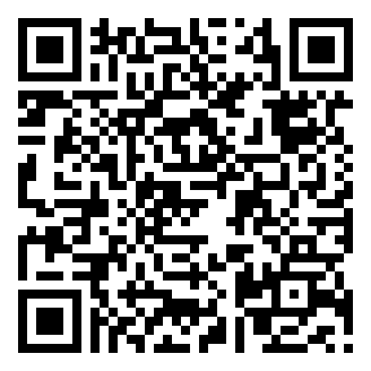 kod QR z danymi kontaktowymi 52839172400000
