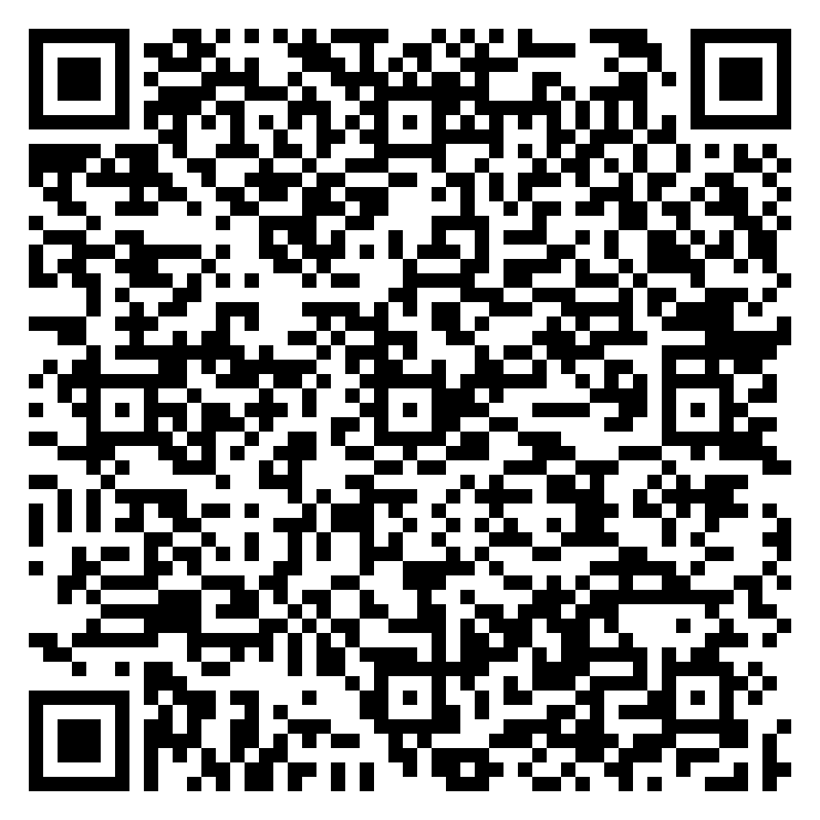kod QR z danymi kontaktowymi 36401056800000