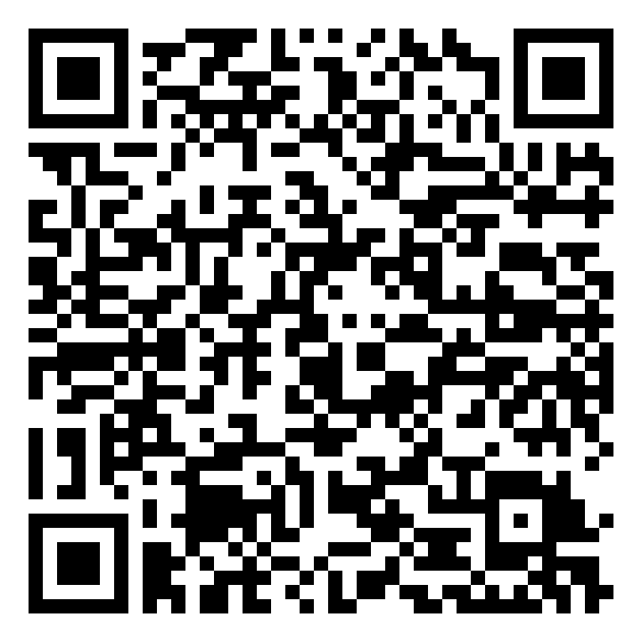 kod QR z danymi kontaktowymi 36384211400000