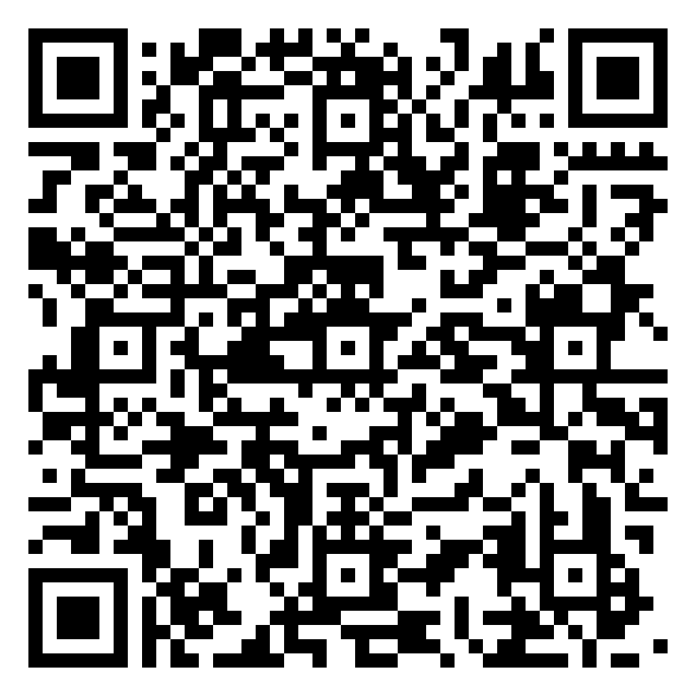 kod QR z danymi kontaktowymi 36341804300000