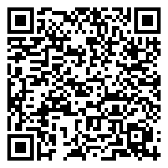 kod QR z danymi kontaktowymi 35085800000000