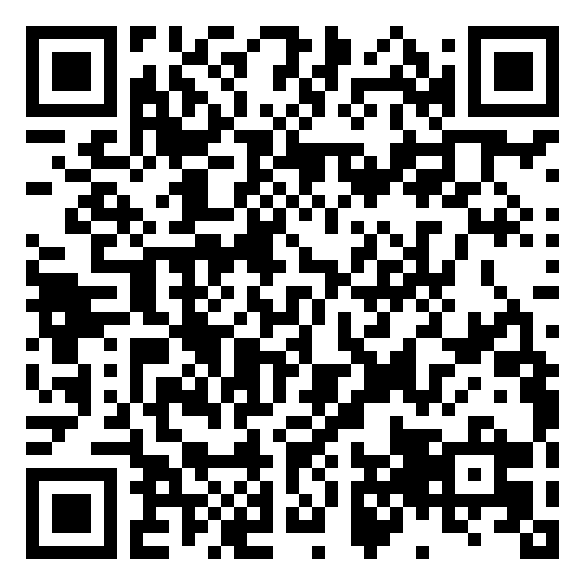 kod QR z danymi kontaktowymi 14631369700000