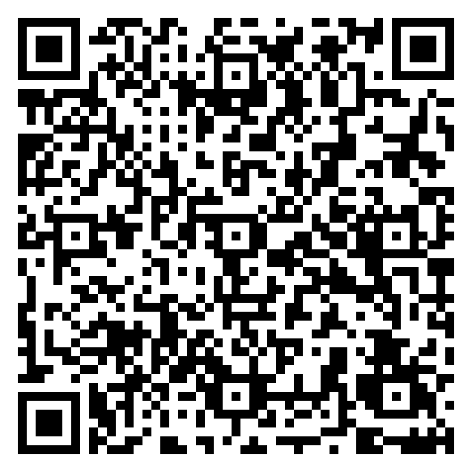 kod QR z danymi kontaktowymi 00515111700000
