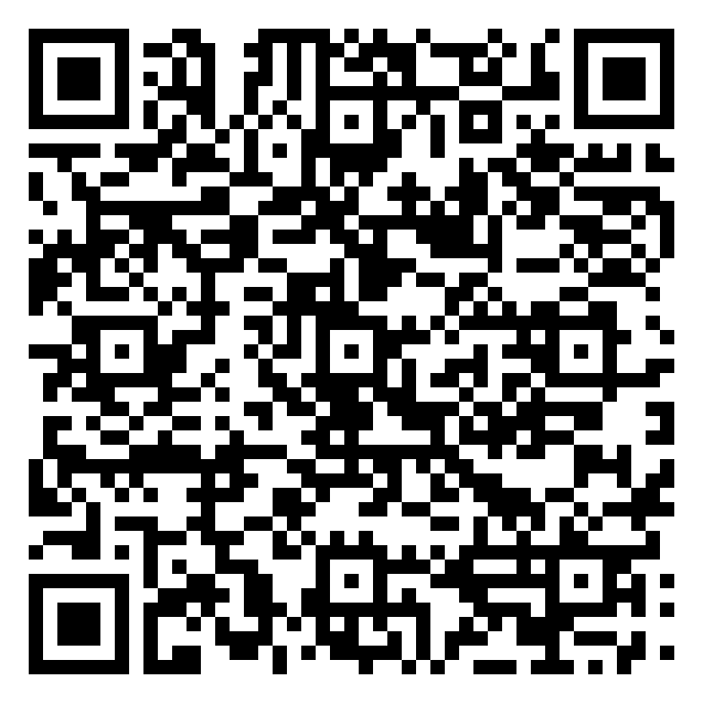 kod QR z danymi kontaktowymi 54078933400000