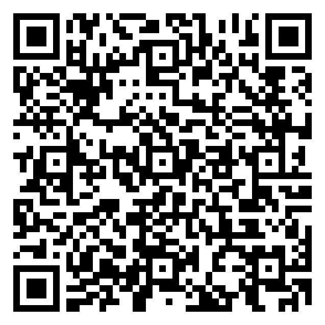 kod QR z danymi kontaktowymi 54081471800000