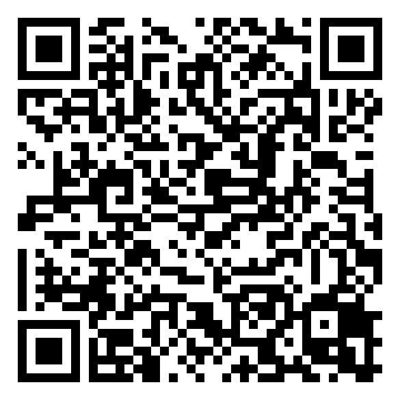 kod QR z danymi kontaktowymi 38097951200000