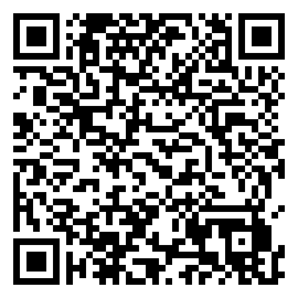 kod QR z danymi kontaktowymi 36016667000000
