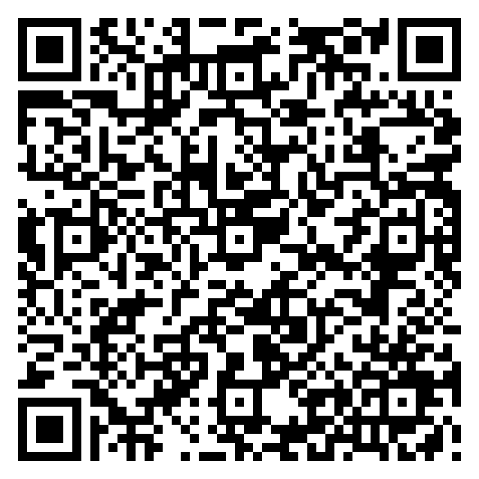 kod QR z danymi kontaktowymi 18024127300000