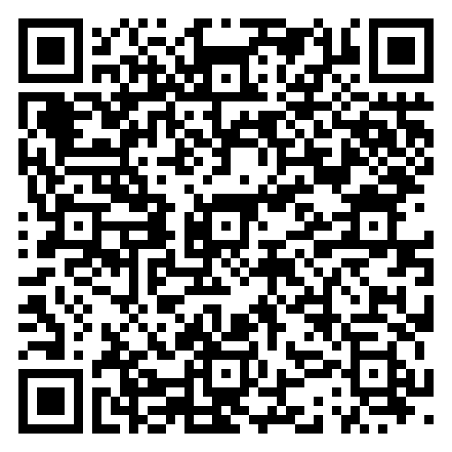 kod QR z danymi kontaktowymi 12062897800000