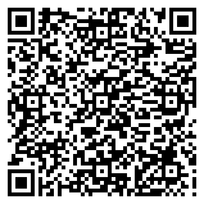 kod QR z danymi kontaktowymi 36618403100000