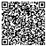 kod QR z danymi kontaktowymi 52662374500000