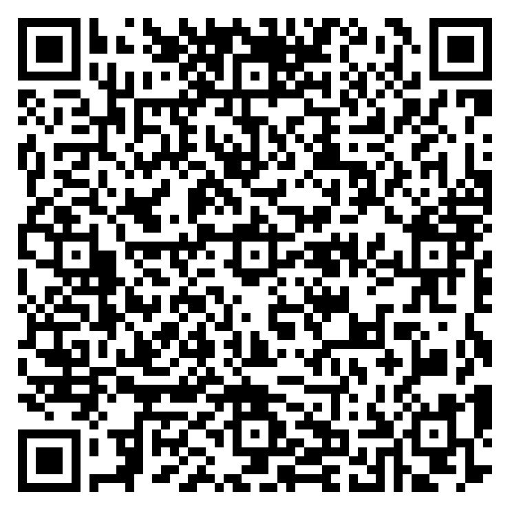 kod QR z danymi kontaktowymi 18047681700000