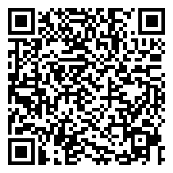 kod QR z danymi kontaktowymi 54177999300000