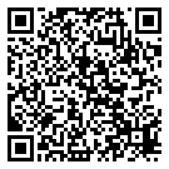 kod QR z danymi kontaktowymi 54146989600000