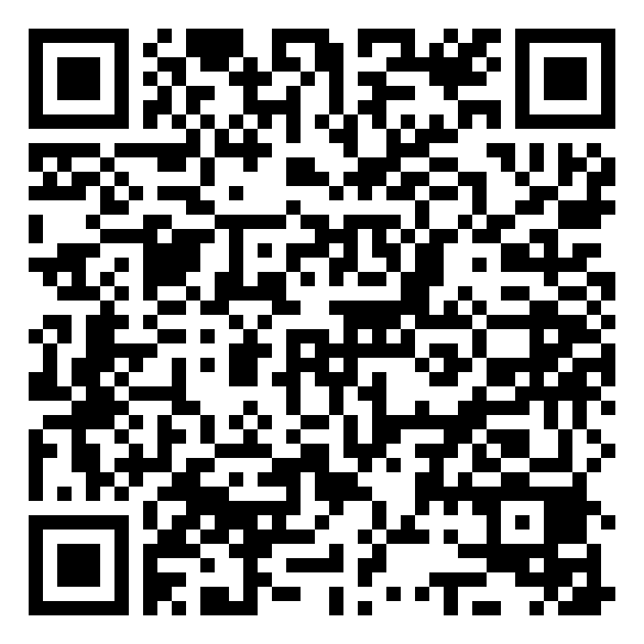 Galicki kod QR z danymi kontaktowymi kod QR z danymi kontaktowymi 36525719900000