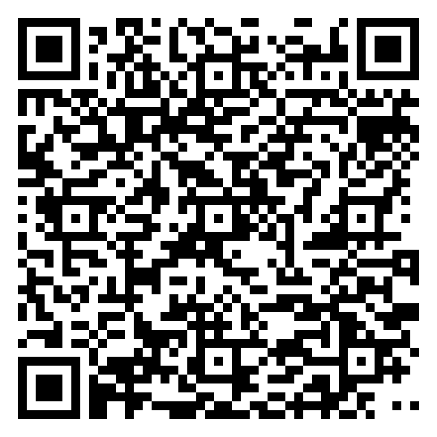 kod QR z danymi kontaktowymi 36981949300000