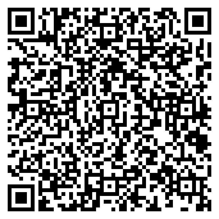 kod QR z danymi kontaktowymi 93277790000000
