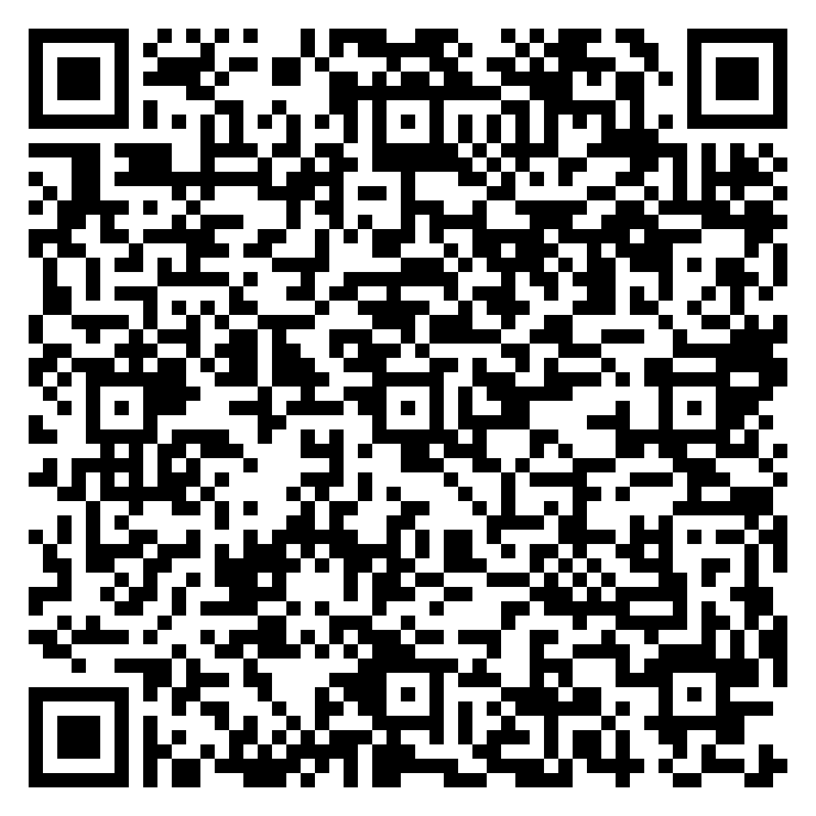 kod QR z danymi kontaktowymi 91004665000000