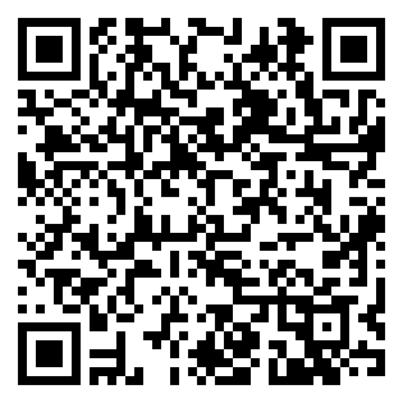 kod QR z danymi kontaktowymi 38750306600000